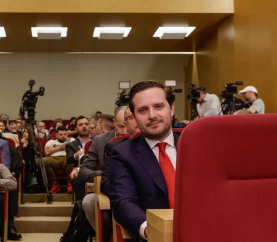 După aproape 20 de ani, chiriile locuințelor administrate de AFI